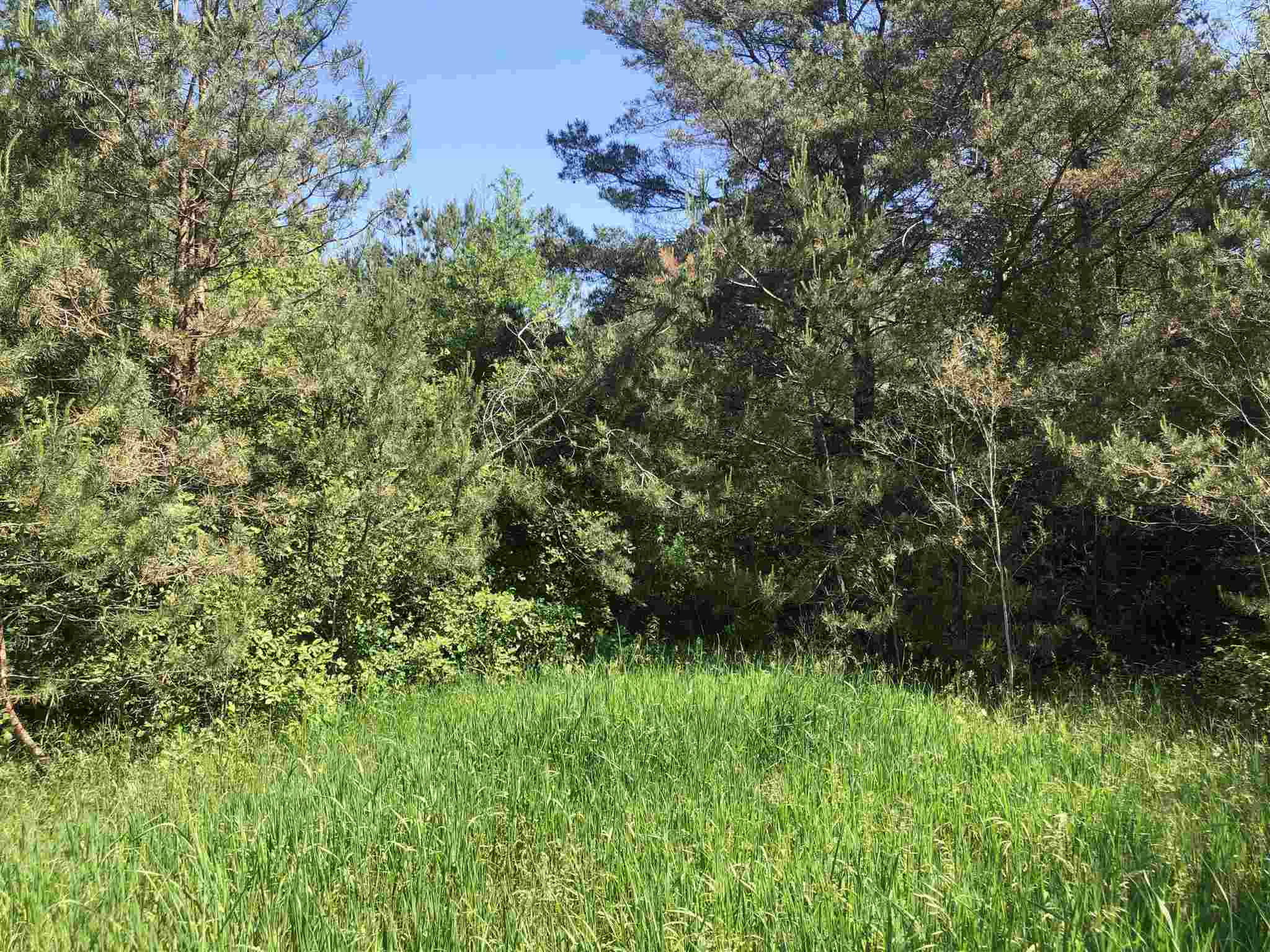00 County Road 41, Northbrook, Ontario (ID K21003843)
