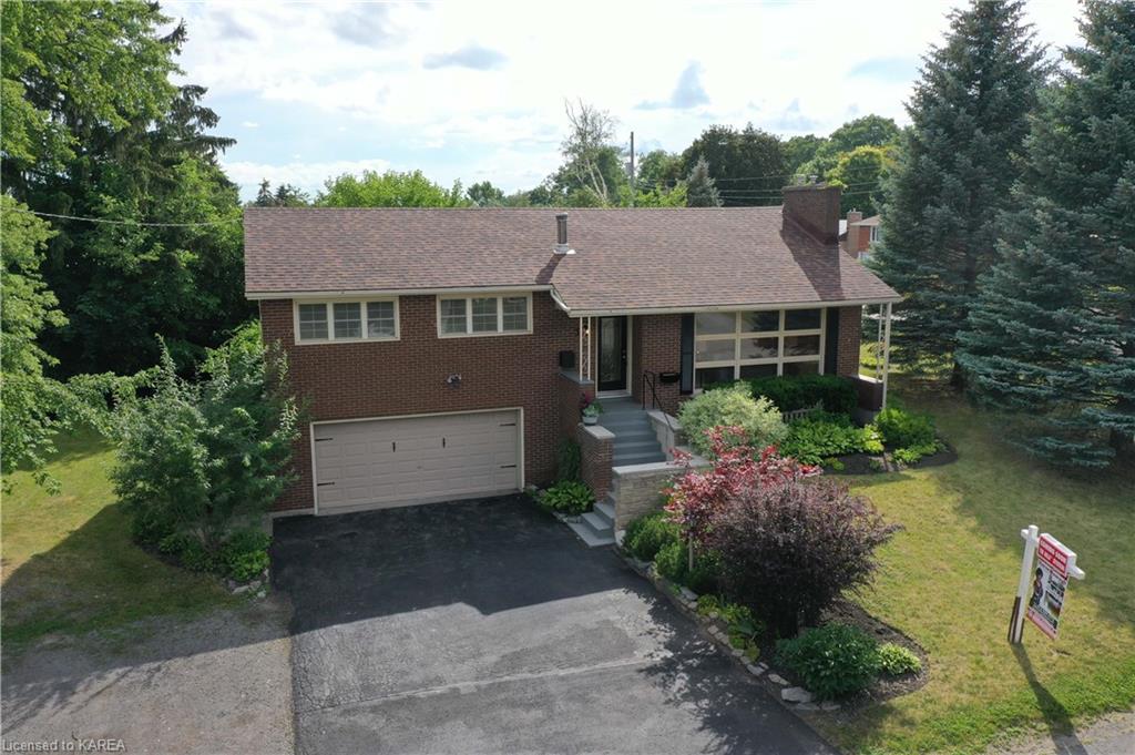3 SUNSET Crescent, Napanee, Ontario (ID 40136998)