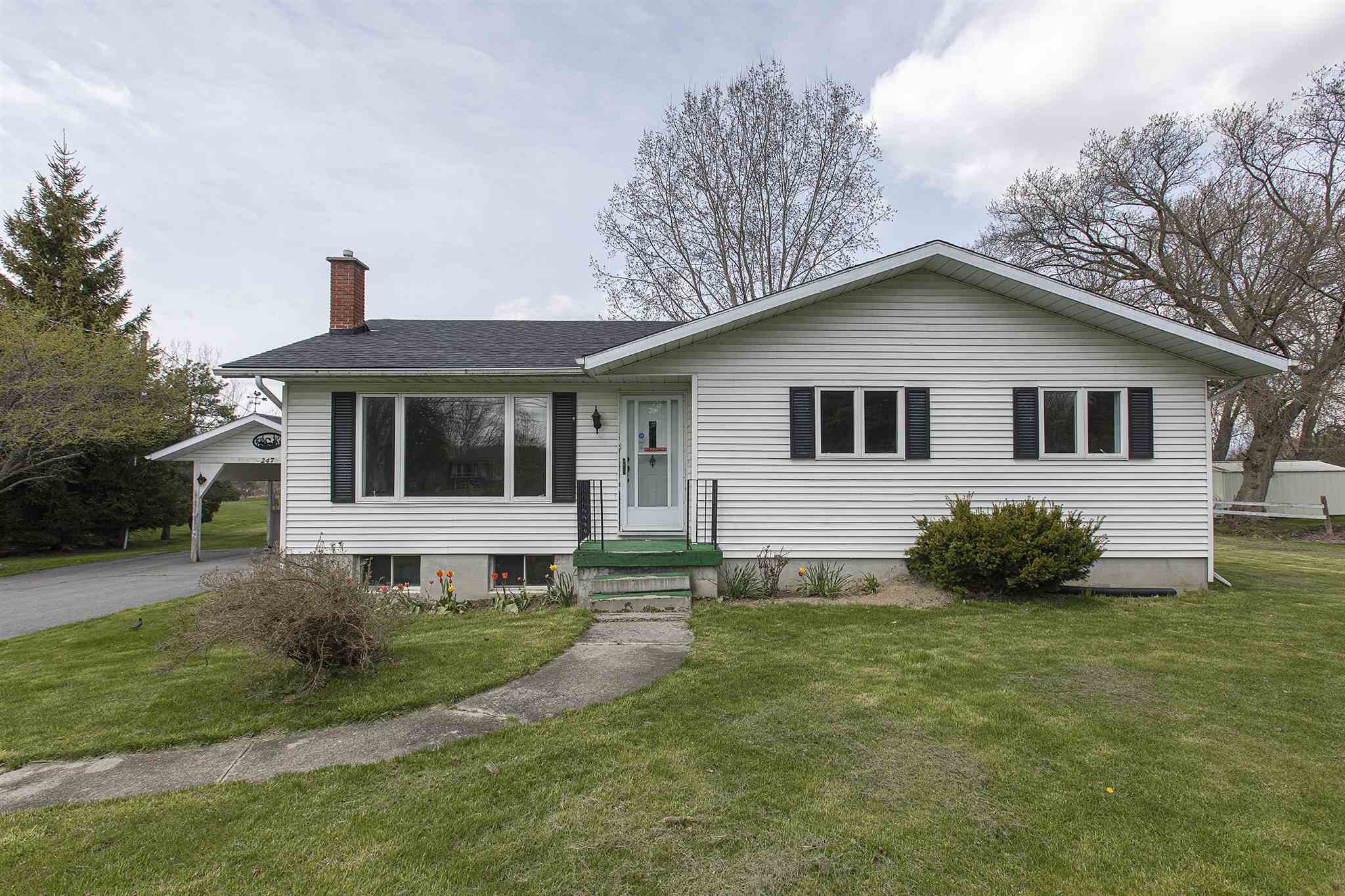 247 Harmony Road, Kingston, Ontario (ID K20002433)