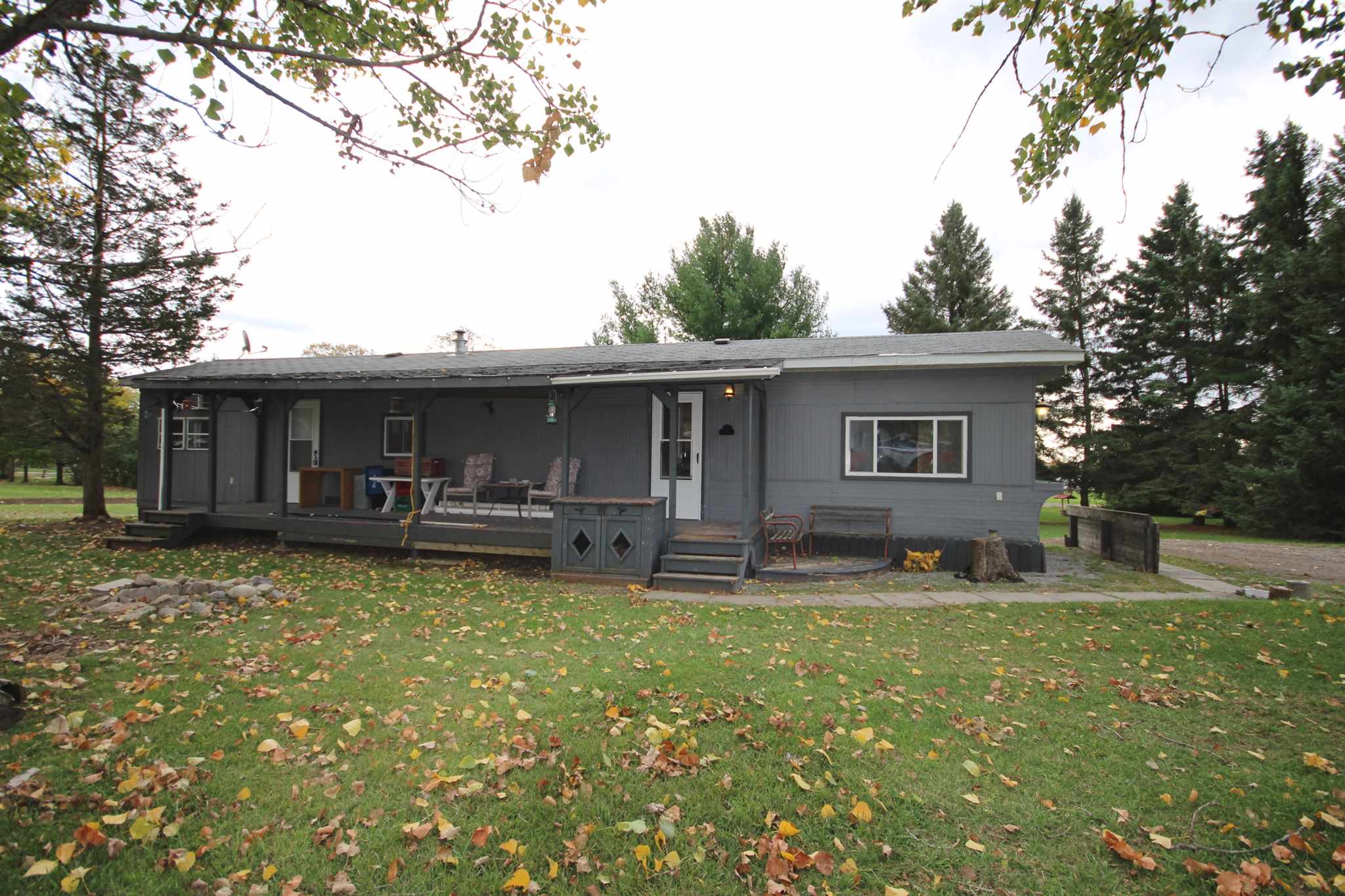 17 Frisk Road, Napanee, Ontario (ID K20006083)