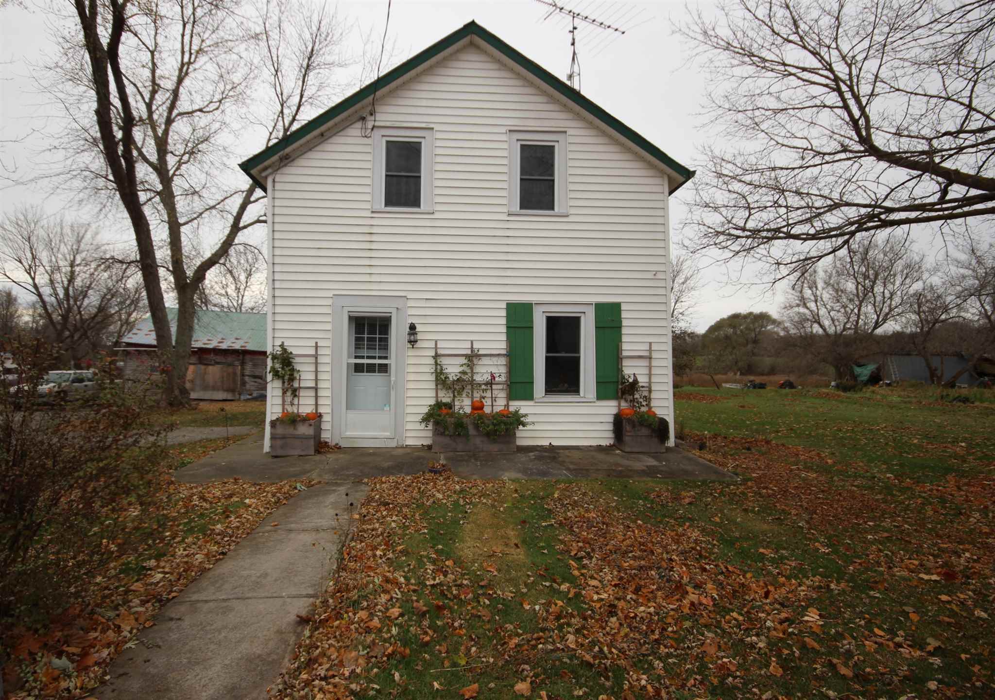23 Queen Street, Marlbank, Ontario (ID K20006483)