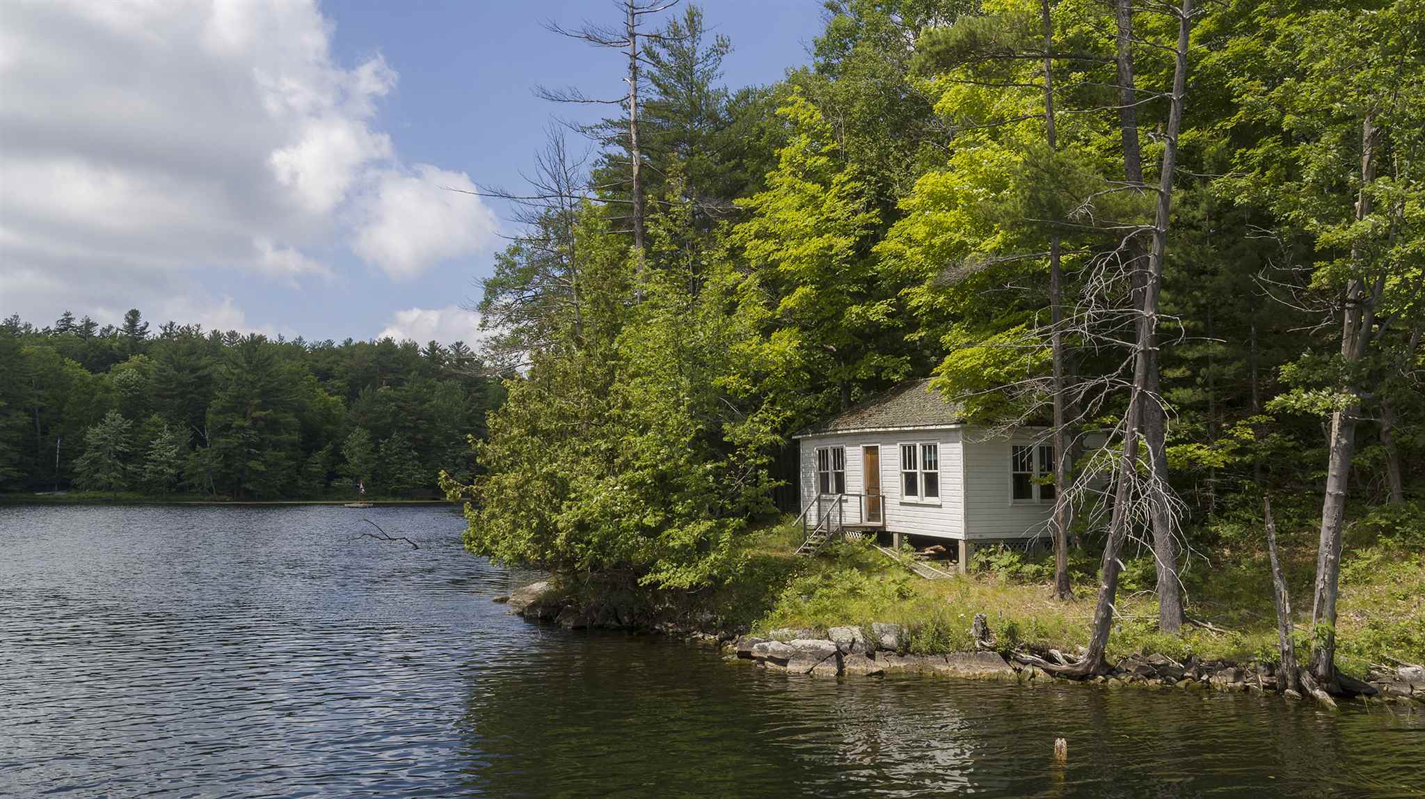 362 Dargavel Road, Rideau Lakes, Ontario (ID K20003579)