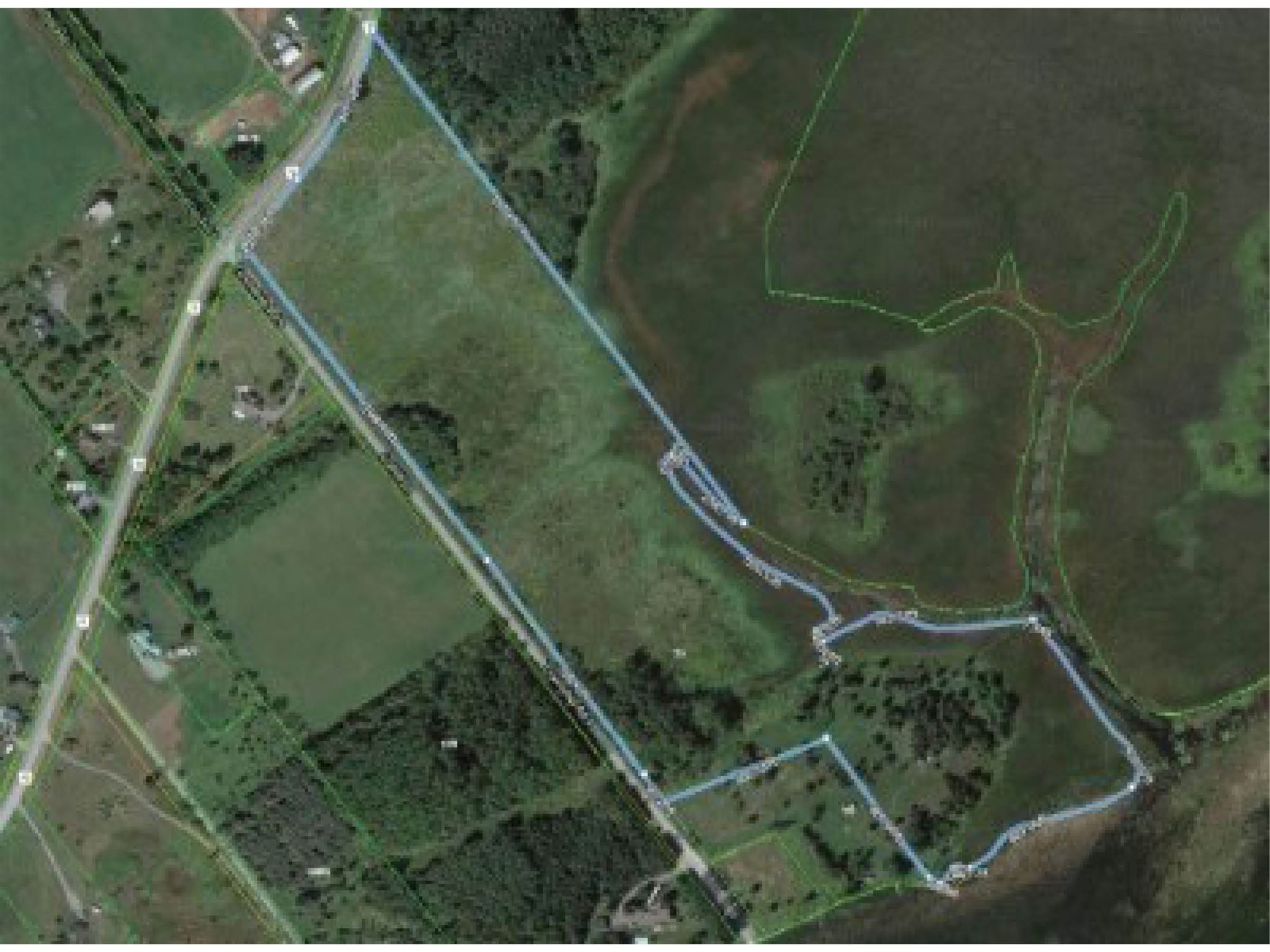 15 Cuthill Lane, Napanee, Ontario (ID K20004961)
