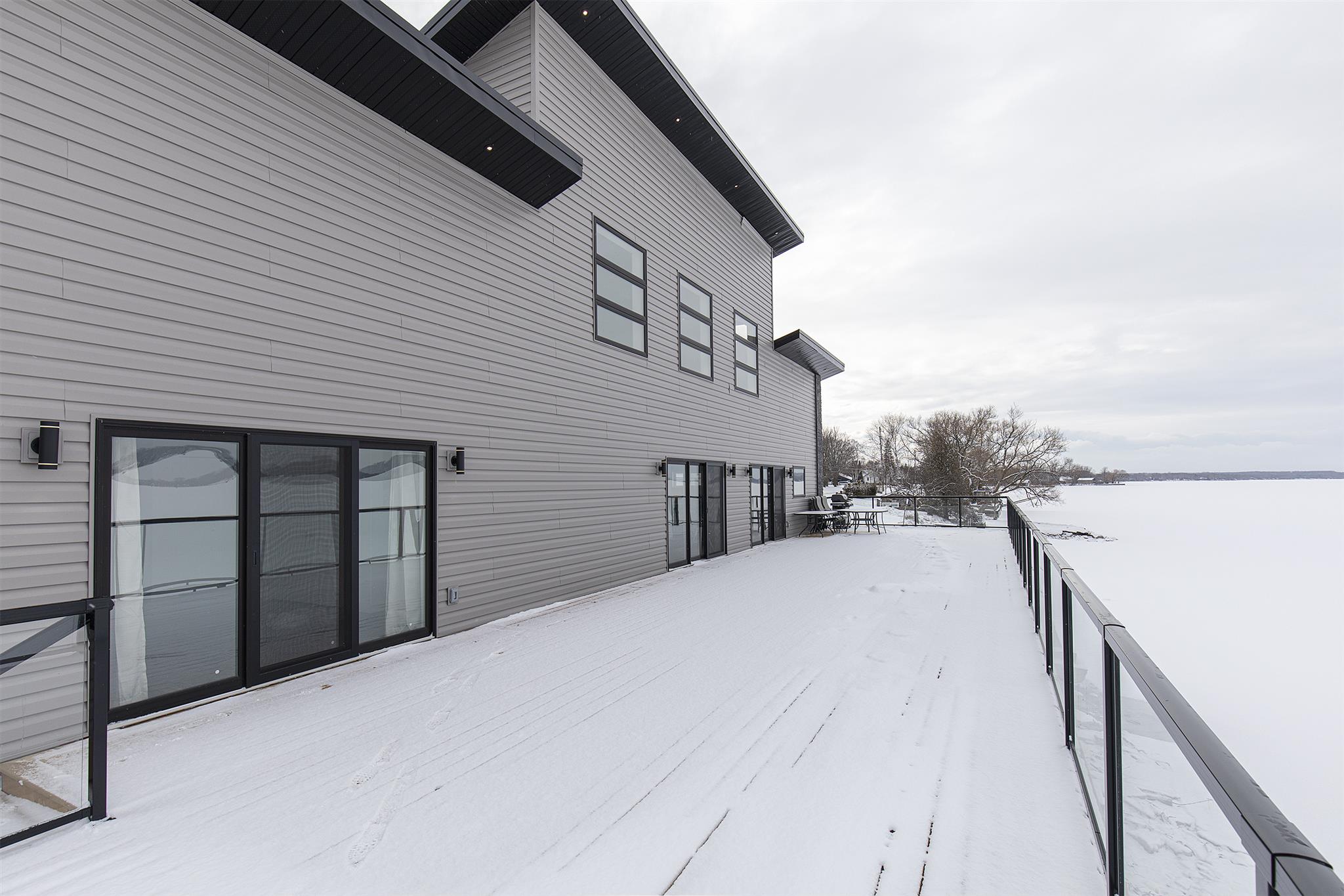 124 Ridley Street, Belleville, Ontario (ID K21000222)