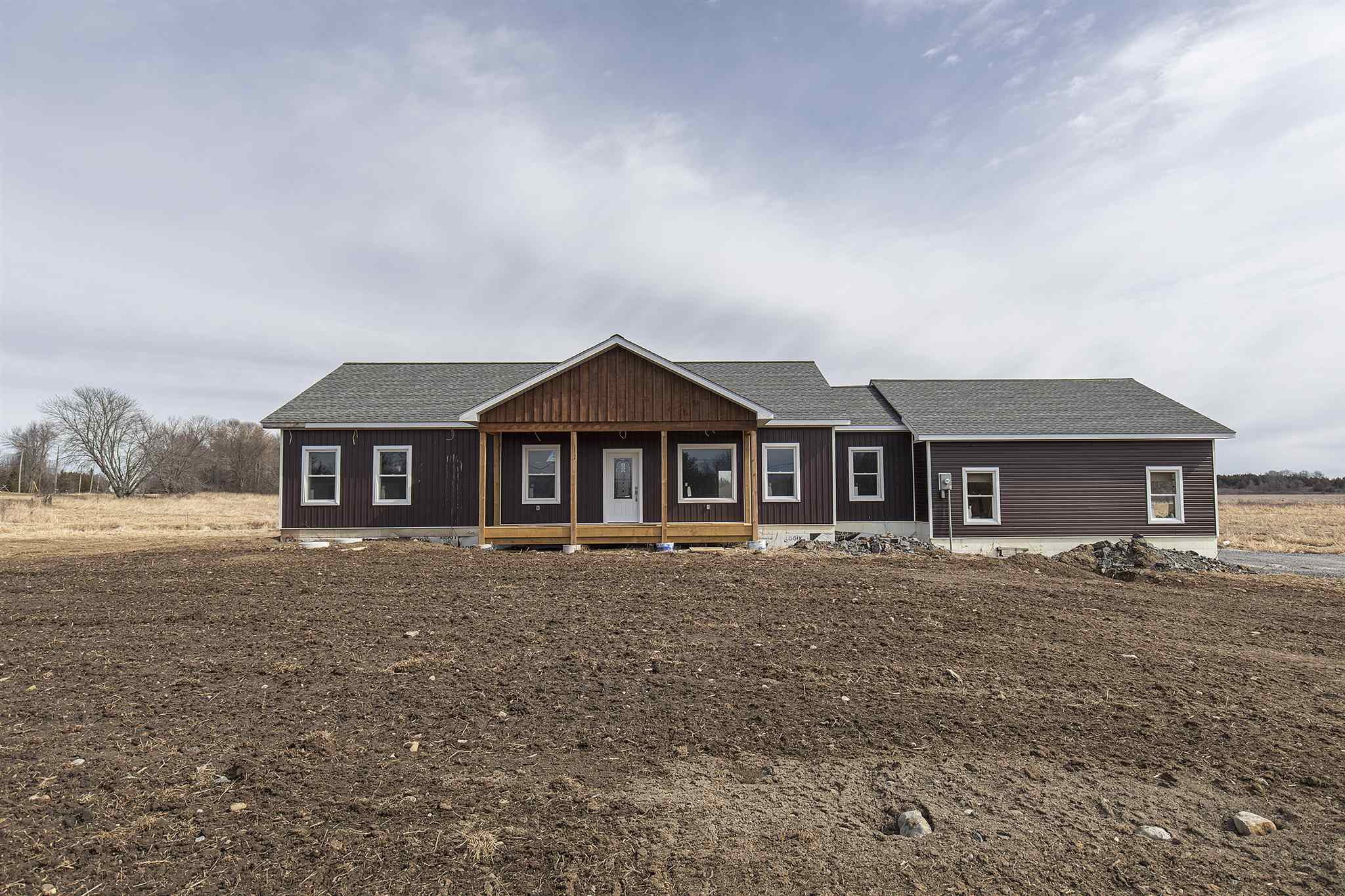 15 Cuthill Lane, Napanee, Ontario (ID K21002660)