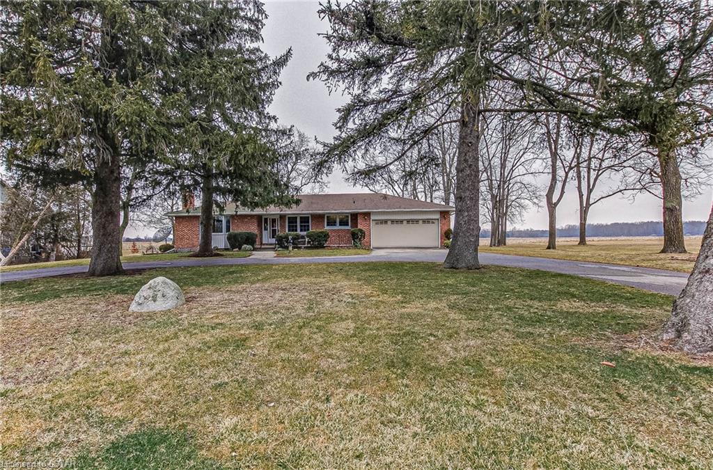 50144 DINGLE Street, Aylmer, Ontario (ID 251641)