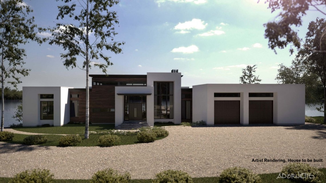 1 Stevens Drive, Kingston, Ontario (ID K19004522)