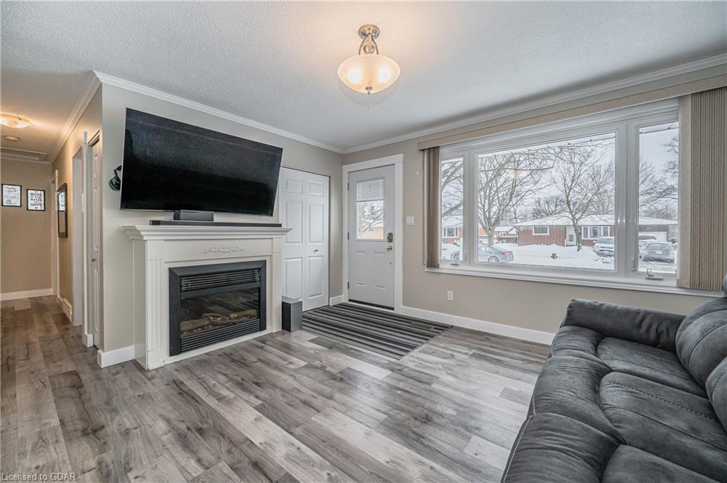 16 ARGYLE Drive, Guelph, Ontario (ID 40069215) - image 6