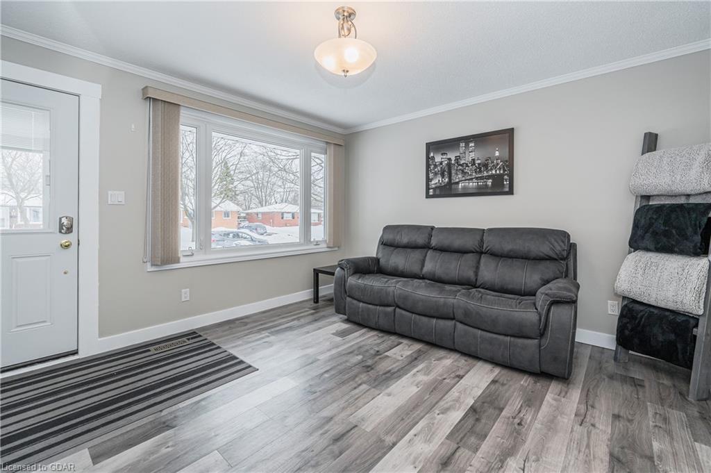 16 ARGYLE Drive, Guelph, Ontario (ID 40069215) - image 7