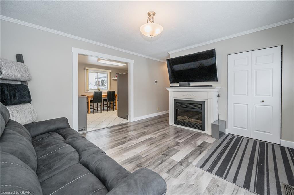 16 ARGYLE Drive, Guelph, Ontario (ID 40069215) - image 8