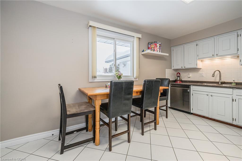 16 ARGYLE Drive, Guelph, Ontario (ID 40069215) - image 9