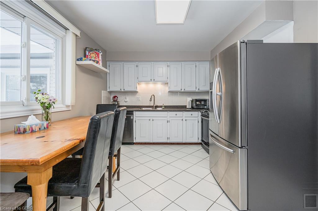 16 ARGYLE Drive, Guelph, Ontario (ID 40069215) - image 10
