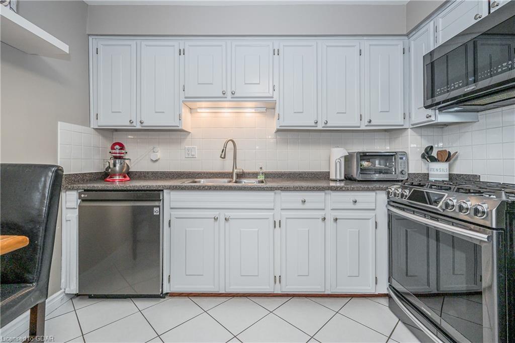 16 ARGYLE Drive, Guelph, Ontario (ID 40069215) - image 11