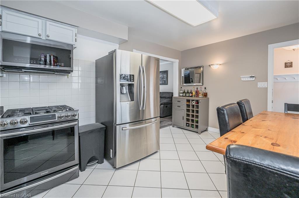 16 ARGYLE Drive, Guelph, Ontario (ID 40069215) - image 12
