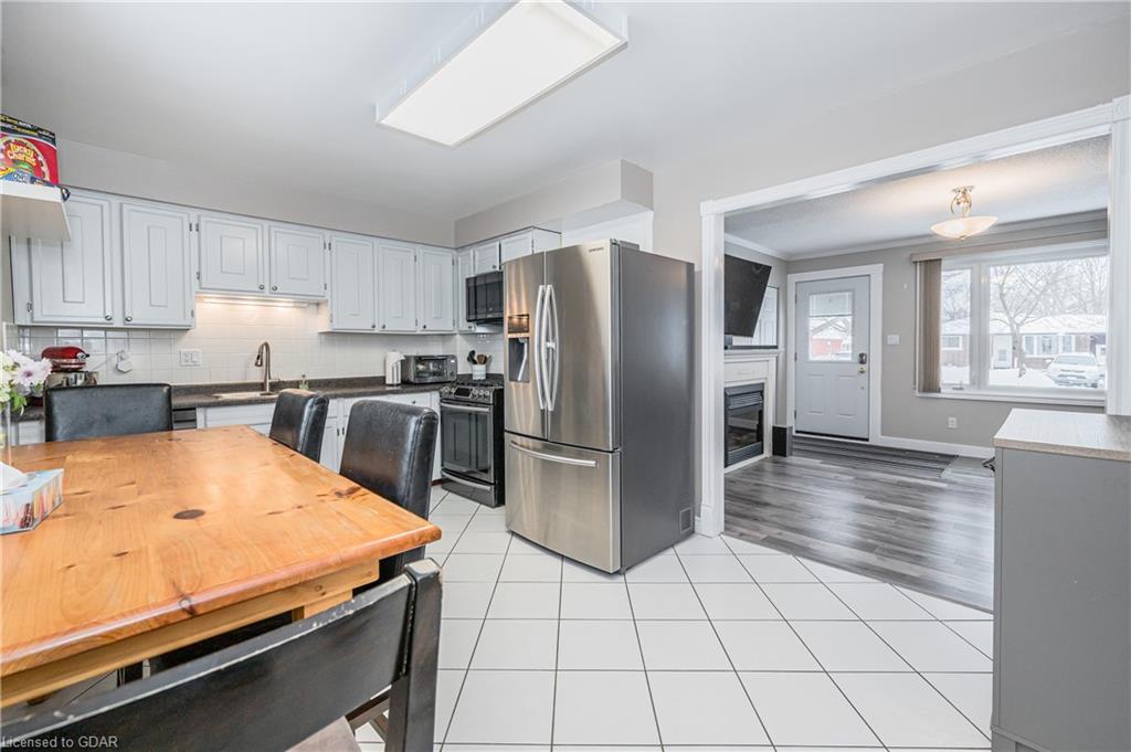 16 ARGYLE Drive, Guelph, Ontario (ID 40069215) - image 13