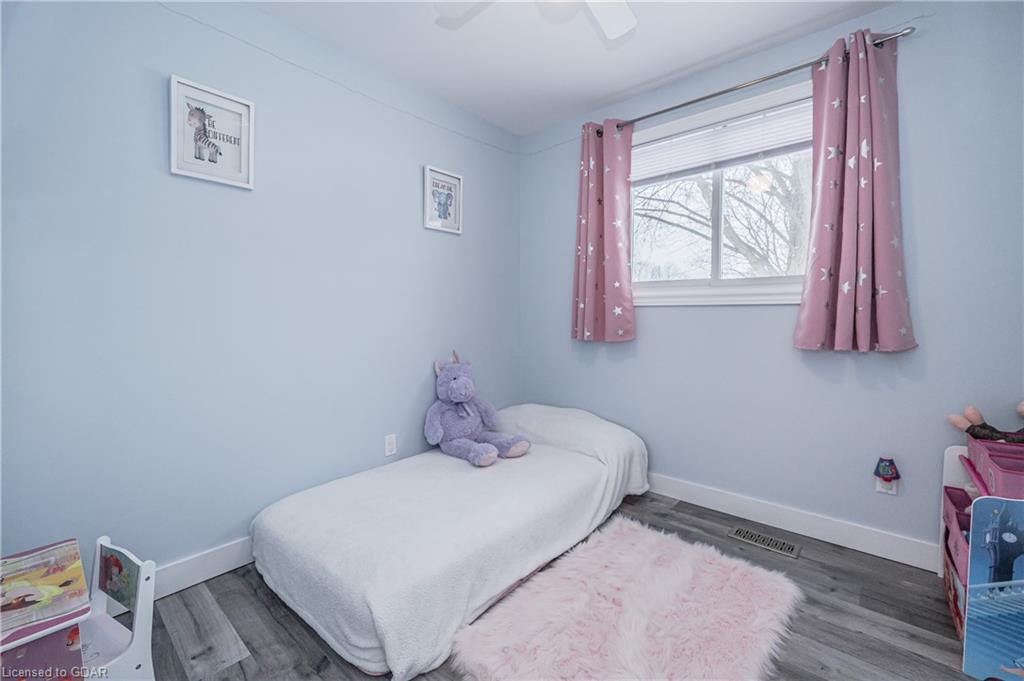 16 ARGYLE Drive, Guelph, Ontario (ID 40069215) - image 14