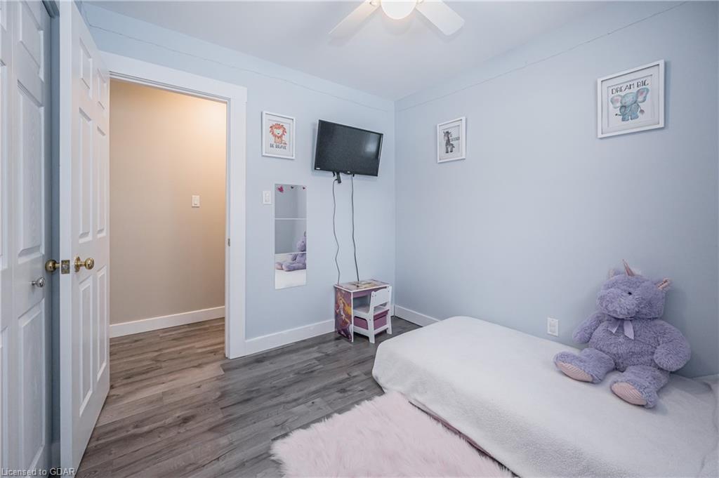 16 ARGYLE Drive, Guelph, Ontario (ID 40069215) - image 15