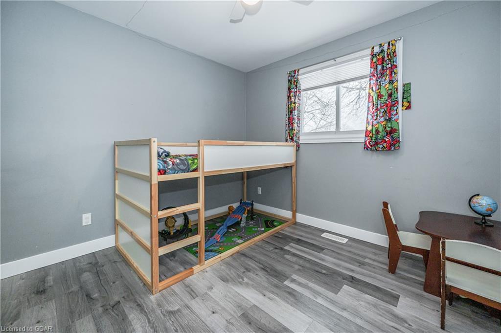 16 ARGYLE Drive, Guelph, Ontario (ID 40069215) - image 16