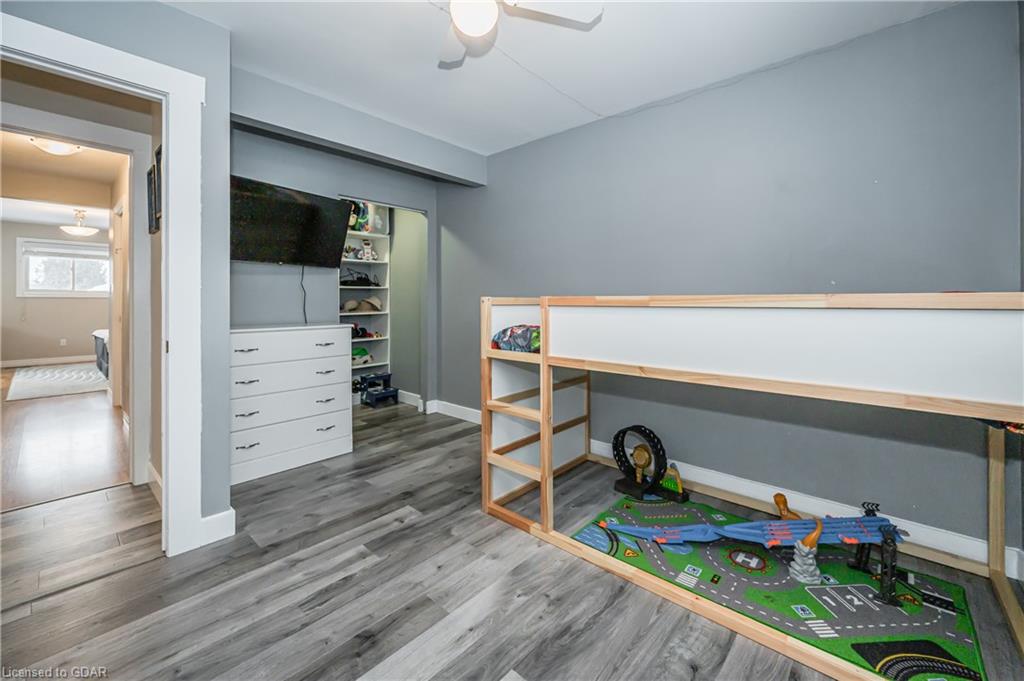 16 ARGYLE Drive, Guelph, Ontario (ID 40069215) - image 17