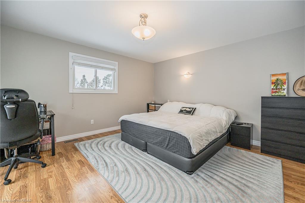 16 ARGYLE Drive, Guelph, Ontario (ID 40069215) - image 18