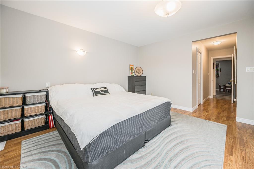16 ARGYLE Drive, Guelph, Ontario (ID 40069215) - image 19