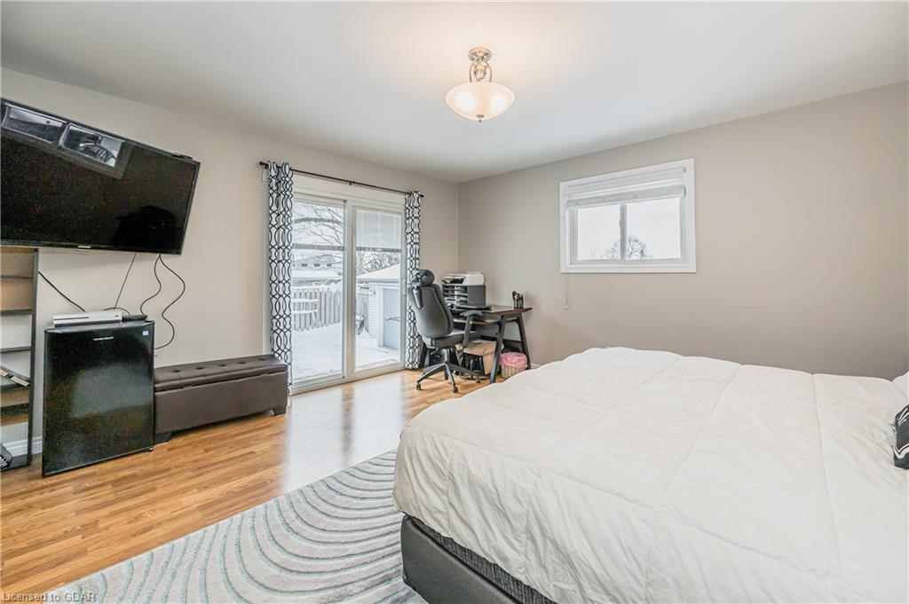 16 ARGYLE Drive, Guelph, Ontario (ID 40069215) - image 20
