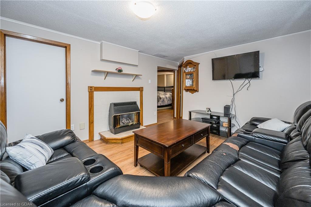 16 ARGYLE Drive, Guelph, Ontario (ID 40069215) - image 22
