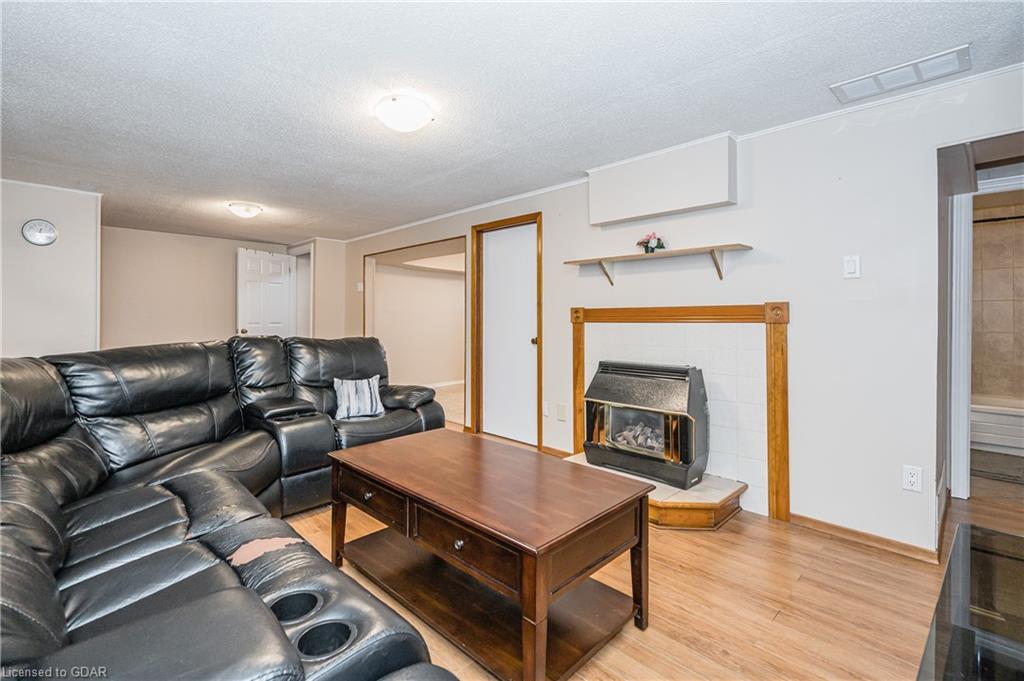 16 ARGYLE Drive, Guelph, Ontario (ID 40069215) - image 23
