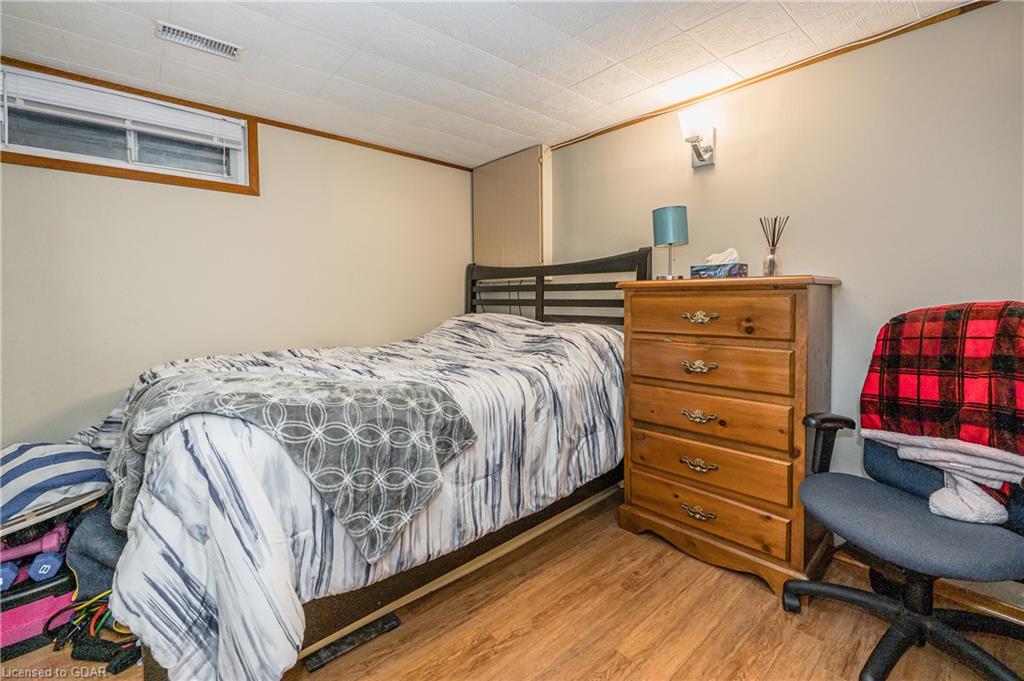 16 ARGYLE Drive, Guelph, Ontario (ID 40069215) - image 24