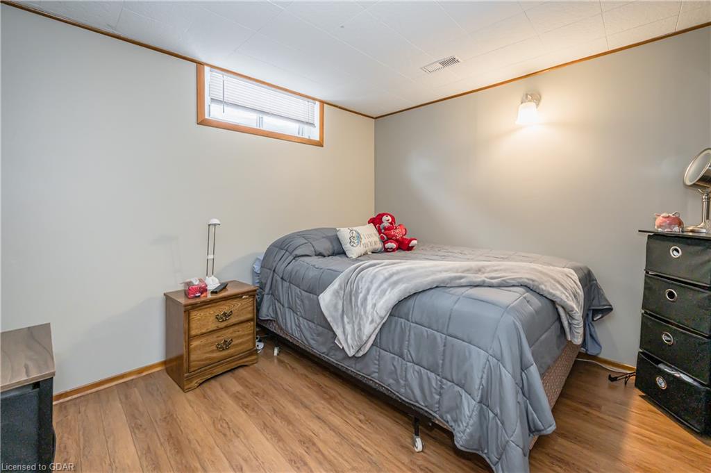 16 ARGYLE Drive, Guelph, Ontario (ID 40069215) - image 25