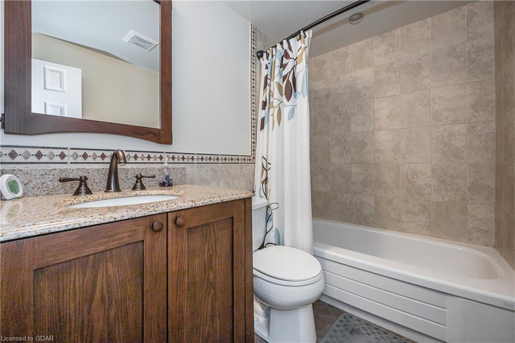 16 ARGYLE Drive, Guelph, Ontario (ID 40069215) - image 26