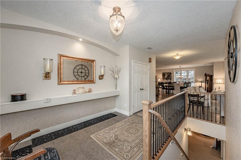 255 SUMMERFIELD Drive Unit# 24, Guelph, Ontario (ID 40082571) - image 6