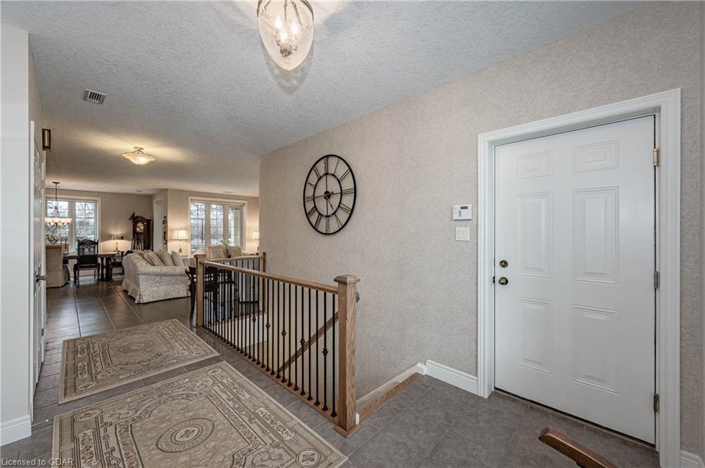255 SUMMERFIELD Drive Unit# 24, Guelph, Ontario (ID 40082571) - image 7