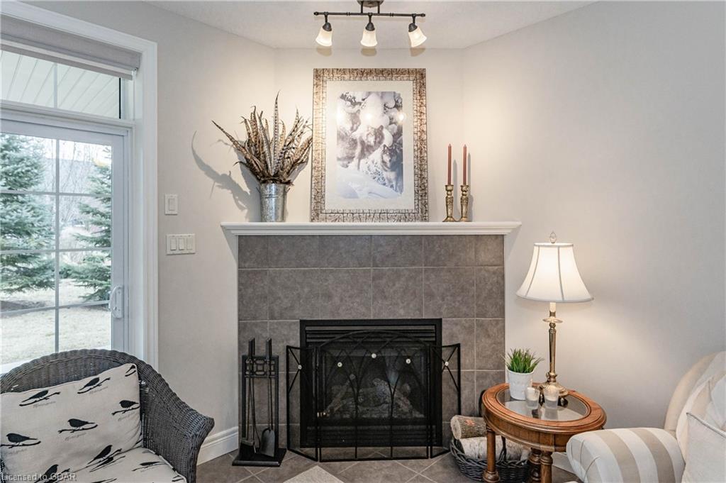 255 SUMMERFIELD Drive Unit# 24, Guelph, Ontario (ID 40082571) - image 10