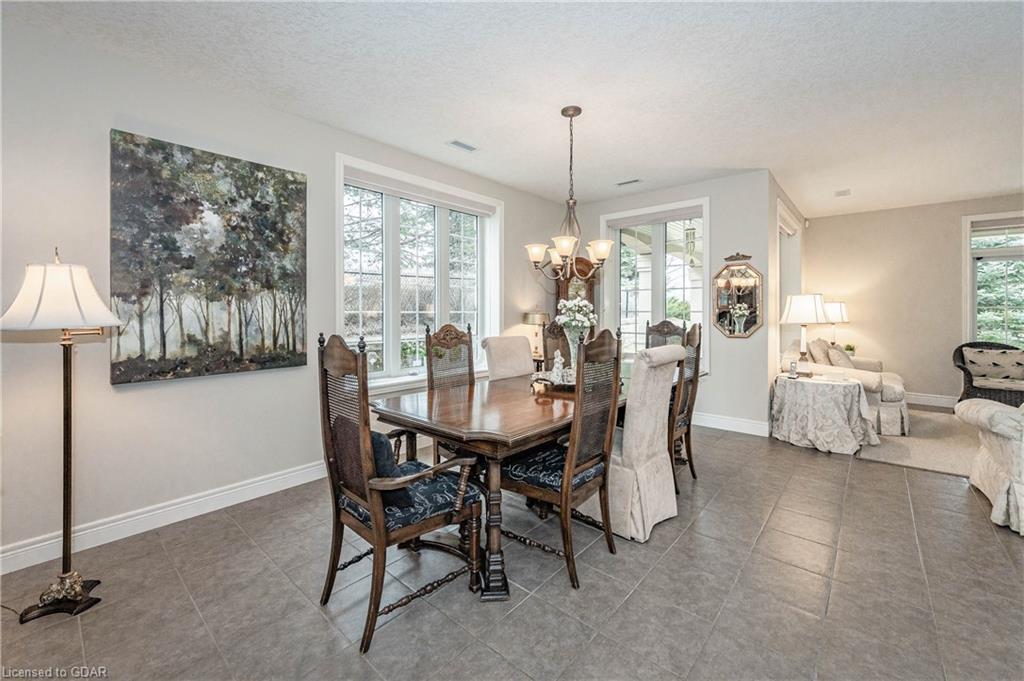 255 SUMMERFIELD Drive Unit# 24, Guelph, Ontario (ID 40082571) - image 14