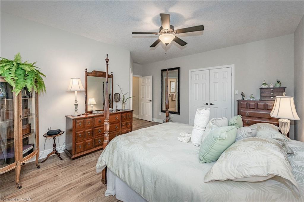 255 SUMMERFIELD Drive Unit# 24, Guelph, Ontario (ID 40082571) - image 22