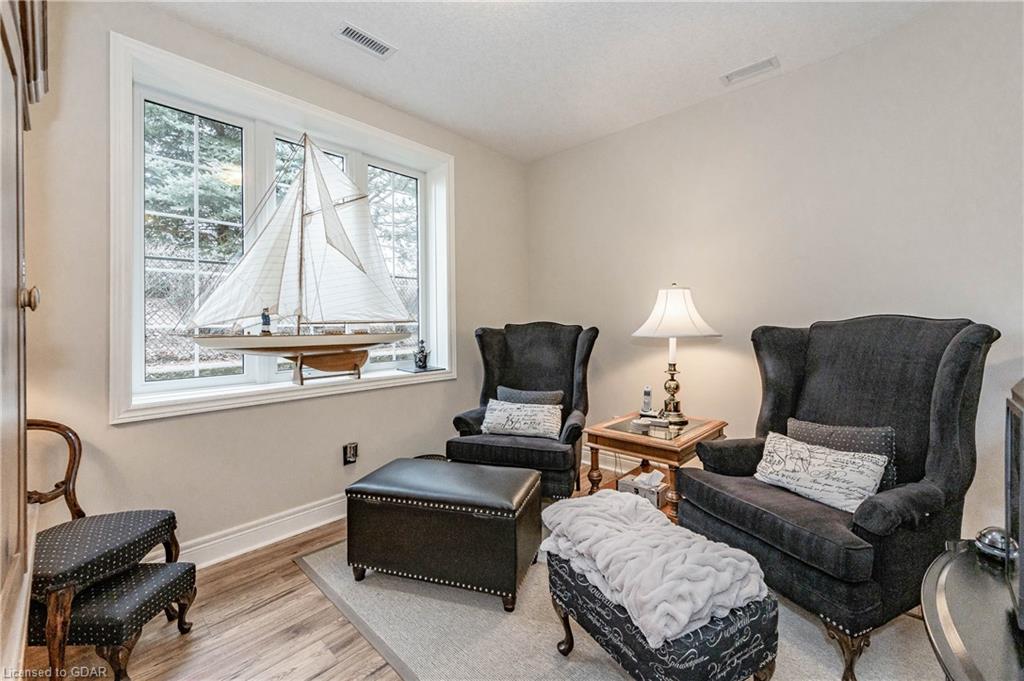 255 SUMMERFIELD Drive Unit# 24, Guelph, Ontario (ID 40082571) - image 27