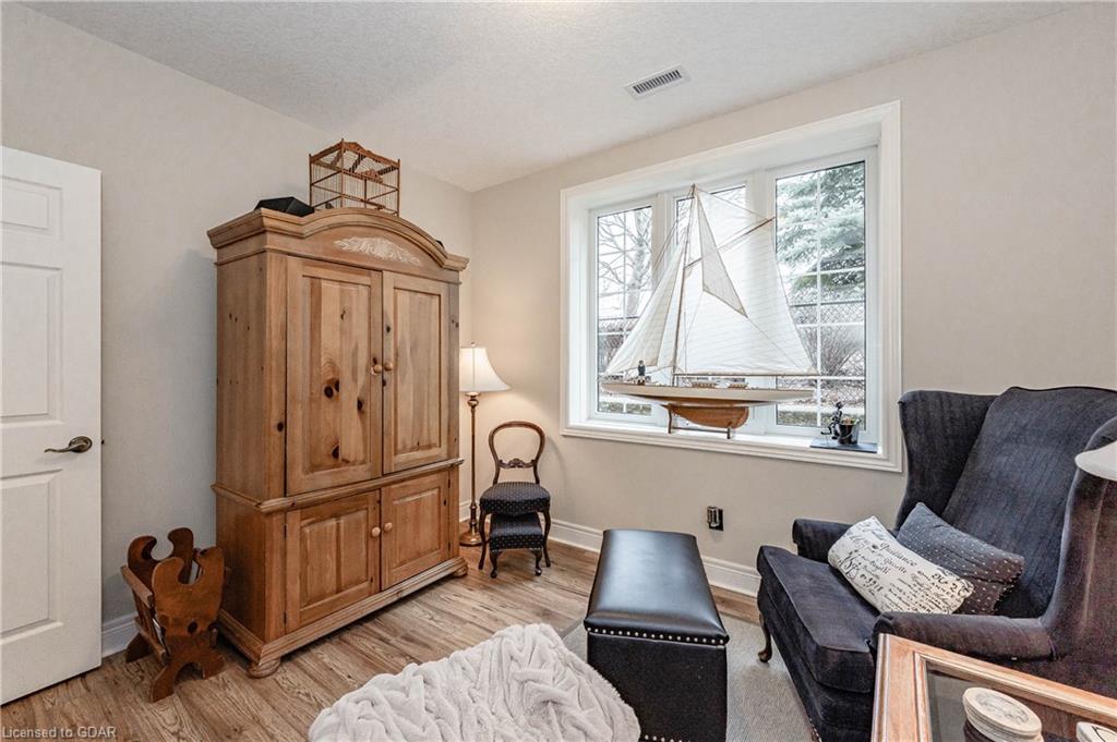 255 SUMMERFIELD Drive Unit# 24, Guelph, Ontario (ID 40082571) - image 28