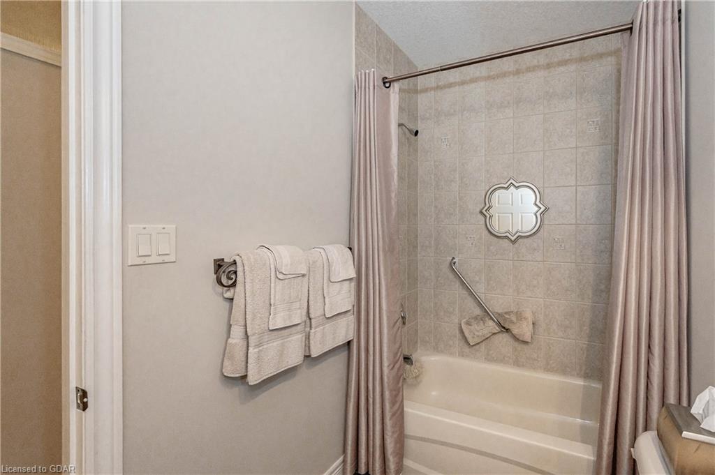 255 SUMMERFIELD Drive Unit# 24, Guelph, Ontario (ID 40082571) - image 30