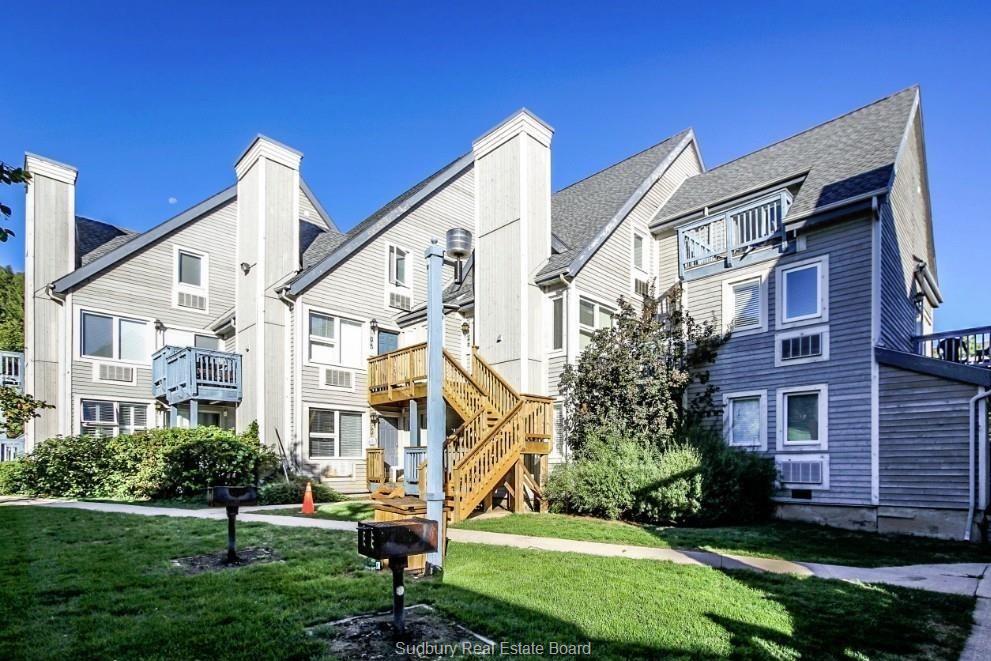 796468 19 Grey RD Unit# 315 (ID 2083673)