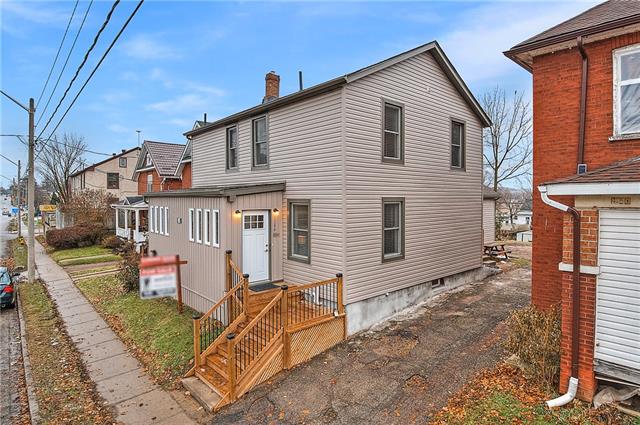 1346 KING Street E, Cambridge, Ontario (ID 30778533)