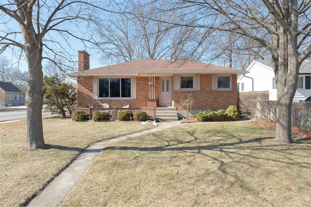 1157 MARCIN Road, Sarnia, Ontario (ID 20002064)