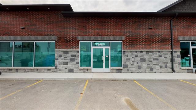 485 Romeo Street S Unit# 2, Stratford, Ontario (ID 30759083)
