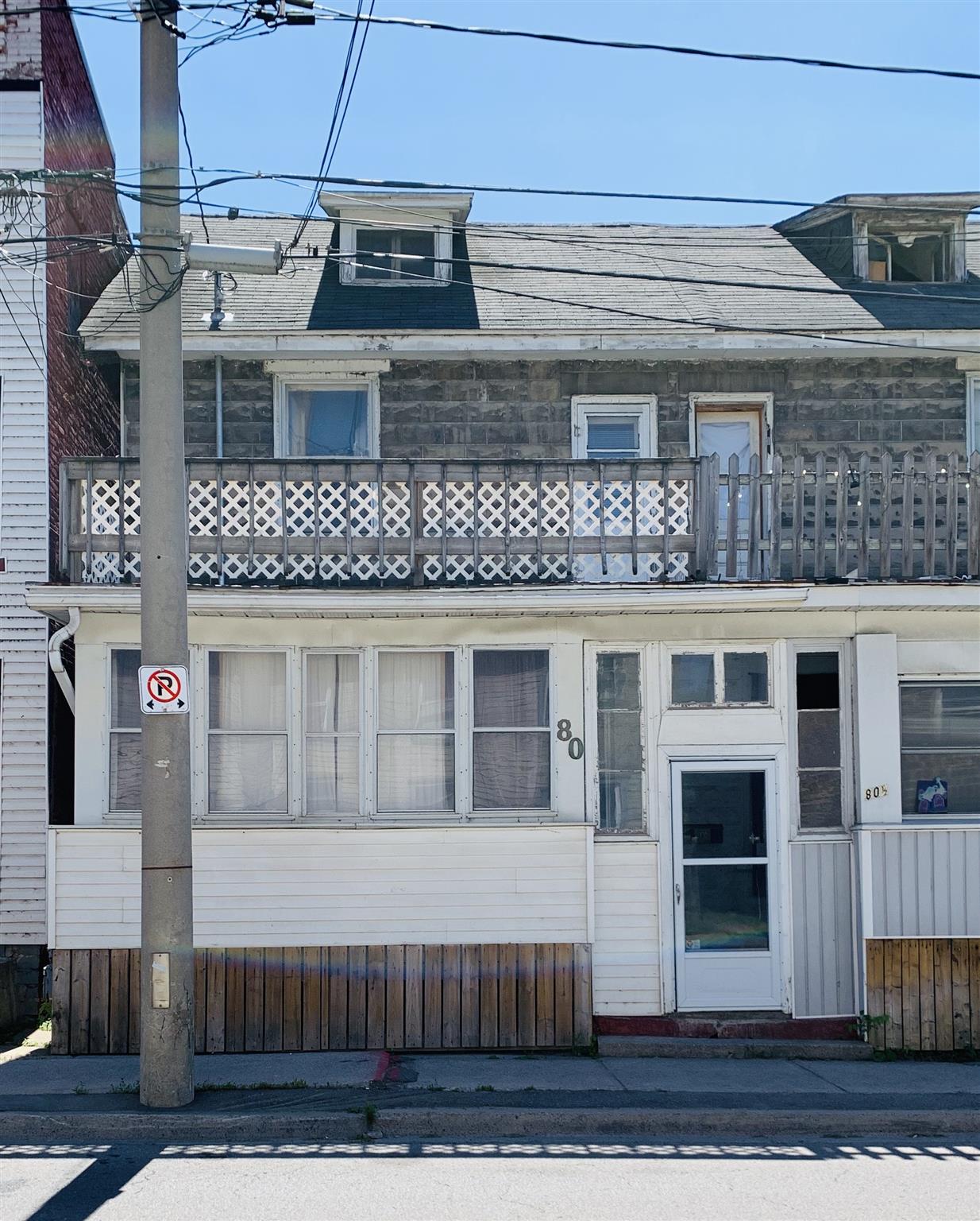 80 Perth Street, Brockville, Ontario (ID K20003181)