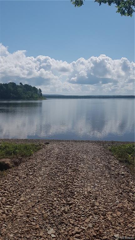 Lot 90 Elm Hill Road (ID NB036879)
