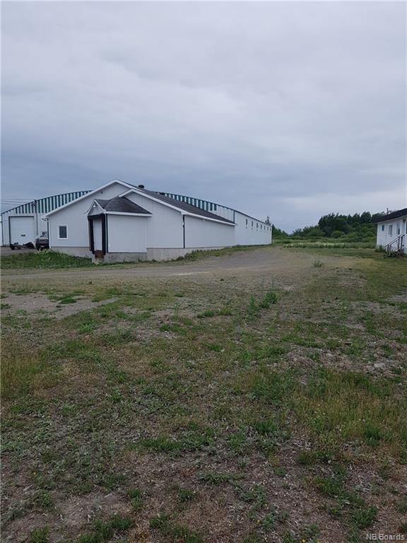 196 Rue De L'Anse (ID NB045989)