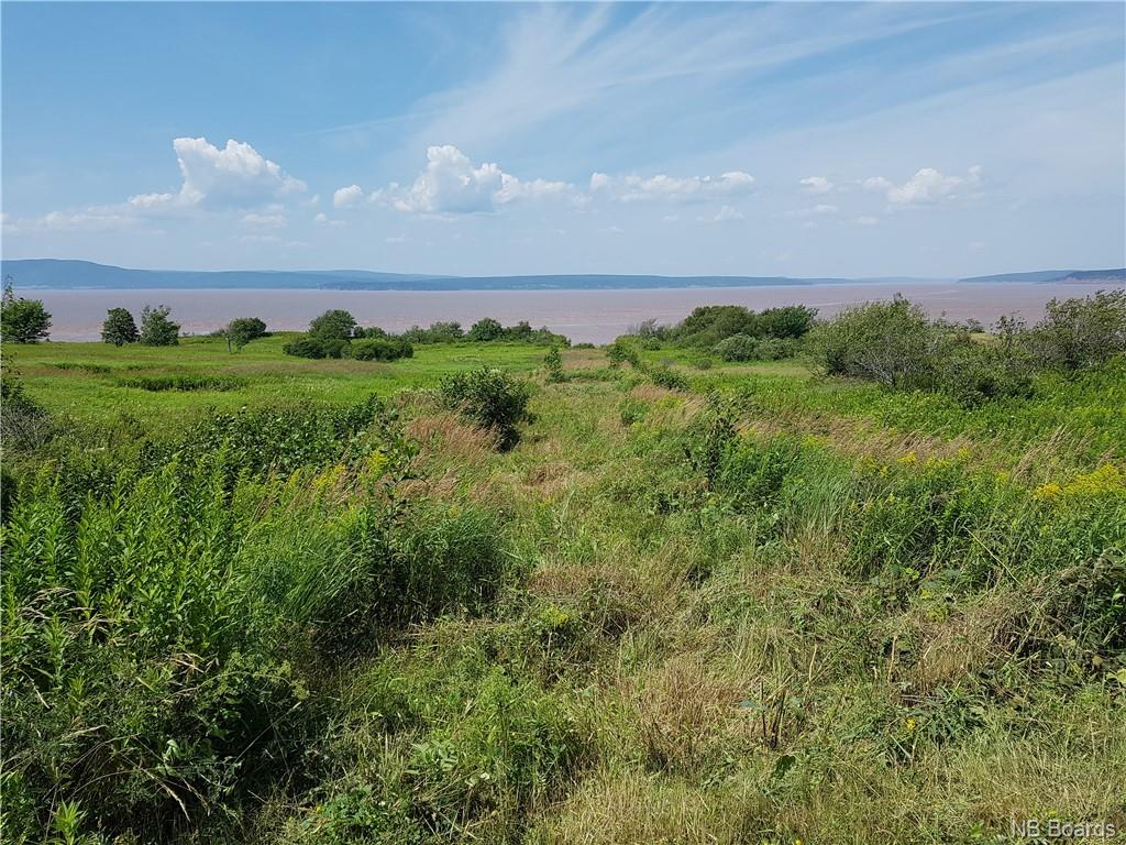 Lot #2 Route 935 (ID NB041471)