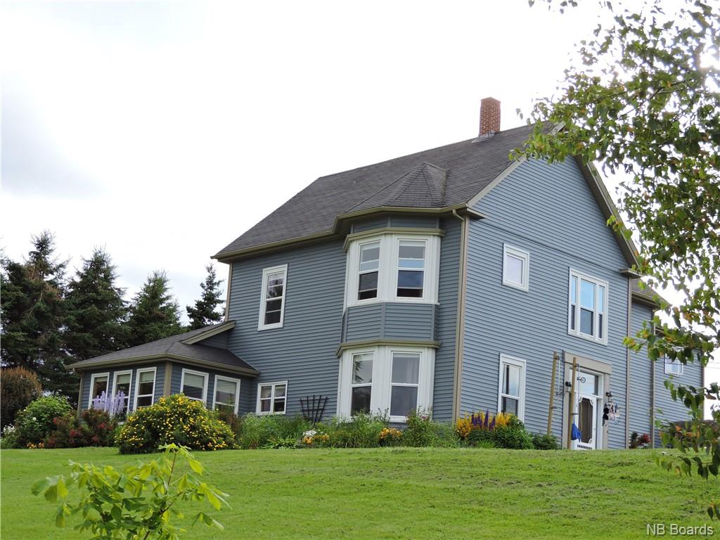 61 Dixson Road (ID NB053534)