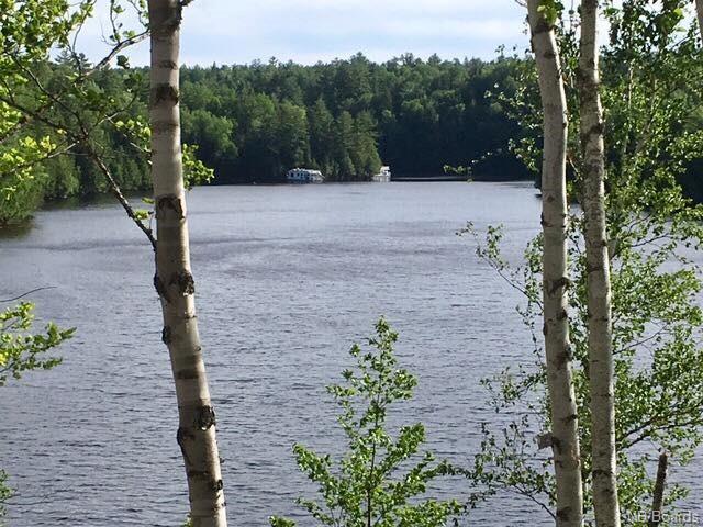 10-5 Loyalist Lane, Prince William, New Brunswick (ID NB044668)