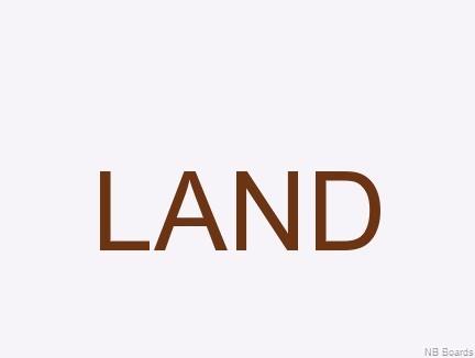 10-14 Loyalist Lane, Prince William, New Brunswick (ID NB044670)